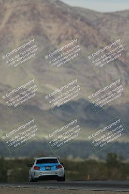 media/Jan-24-2026-PCA San Diego (Sat) [[094000e0a2]]/3-Red/Session 4 Turn 9 Entry/